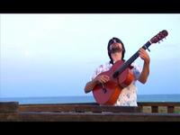 Fent Tard Clip By Buenmojo