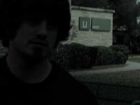 "Finals" Trailer