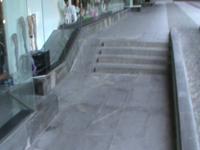 varial heel cankar 4