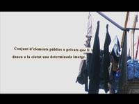 OLOR D´ABANS