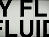 Flickermood 2.0