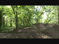 09 shadows edit