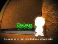 Uno Menos - Animasivo 2009