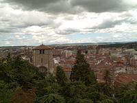 Burgos!