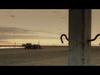 EX1 + Letus Extreme Reel