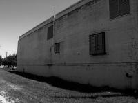 Handheld Shots of Buildings, Beaches, and Other Stuff.