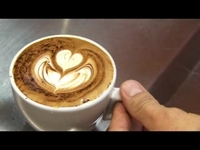 Kawa [fin]