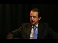 FCM Guenter and Reinhard Market Outlook