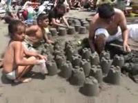 Ancón - El renacimiento de un tradicional balneario