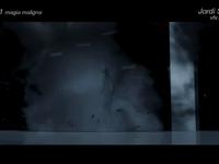 test 1_tornado