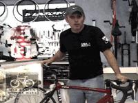 MTB Cancun & Riviera Maya - Respeta al Ciclista