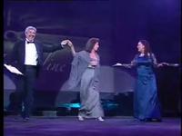 Premio del Doppiaggio Show Reel 2009