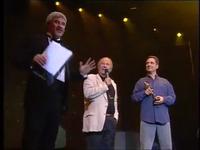 Doppiaggio - Premiazioni 2009