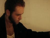 Wolverine Fan-Trailer - Web Version