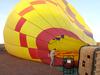 Arizona Travel