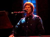 Mark Lanegan & Greg Dulli - Sworn & Broken