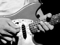 TURZI Teaser Live