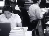 Office Time 2