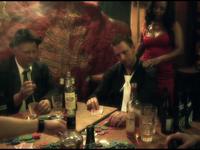 Hauser/Enghoff - This Losing Game