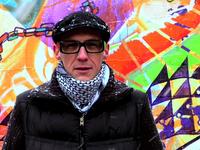 Specials Projects Creative Counsel Edit