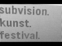 subvision Grafiktrailer