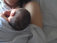 Baby Copeland