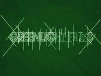 Greenlight Films Intro