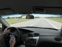 Wichita to the Rockies in 3.5 minutes