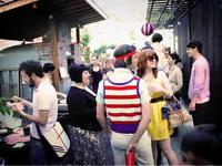 bastille-day-at-the-corson-building