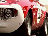2009 Portland Historic Races