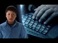 "Stop and Listen" About Global Warming Edited by Katie Carpenter