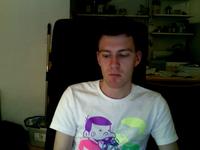 Chattin' with theduty
