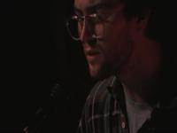 Justin Power and Portland Cello Project