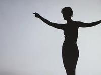 Dance Video Workshop