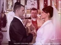 Demo 2008: Wedding Openings