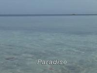 GrandLand aguamarina formentera