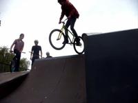 mini edit