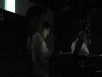 Signal @ In Touch Festival / Minsk
