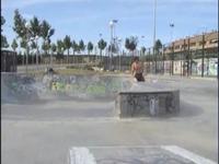 Kuko edit