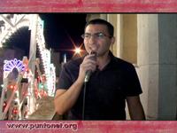festa di San Vito e San Vincenzo 2009