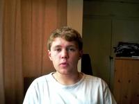 Chris' Work Experience 