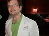 Thumbnail image for Blogs with Balls 1.0 Highlight Reel