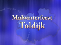 Toldieks Midwinterfeest