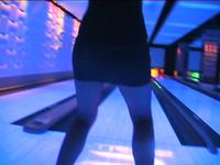 The Official Strike Bowling Bar TVC