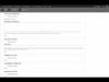 Drupal 7 Prototypes