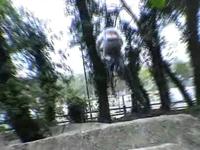 Barendbmx - Give it Back - 2004