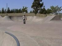 Justin Simon Edit