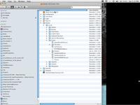 Kuler > Illustrator > openFrameworks