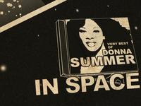 5sec |: Summer In Space