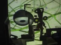 Mapping 7º Multimedia